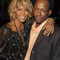 2005 with Bobby Brown (BET's 25th Anniversary Show)