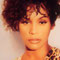 1992
