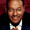 Luther Vandross