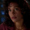 Waiting To Exhale (1995)