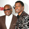 L.A. Reid & Babyface