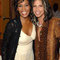 2007 with Steven Tyler