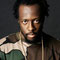 Wyclef Jean