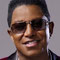 Jermaine Jackson