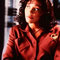 Waiting To Exhale (1995)
