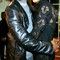 1999 with Bobby Brown
