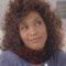 Waiting To Exhale (1995)