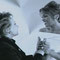 1998 with Jeanne Wolf