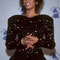 1987 - Grammy Awards
