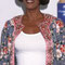 1999 - MTV Movie Awards