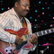 Paul Jackson jr.