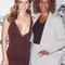 1998 with Mariah Carey (MTV Video Music Awards)