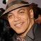 Rickey Minor