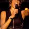 2008 - Caudwell Children Legends Ball