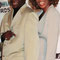 1998 with Bobby Brown (MTV Video Music Awards)