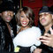 2000 (MTV Video Music Awards)