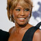 2006 - Carousel of Hope Ball