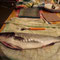 Loup de mer