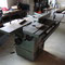 Machine à bois
