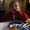 Léo