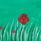 Coquelicot