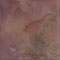 Sable des Marquises - format 30 x 30 cm