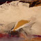 Paysage 2 - 60 x 30 cm