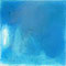 Sable de Menorca - format 30 x 30 cm