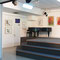 Exposition Traces 
