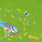 L'oiseau