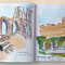 Amphithéatre romain de El Jem