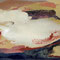Paysage 4 - 60 x 30 cm