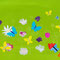 Papillons