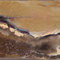Paysage 3 - 60 x 30 cm