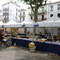 Place du livre