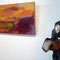 Paysage et sculpture