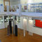 Salon du Vieux Colombier - mairie du VIe
