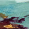 Paysage - 60 x 40 cm