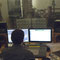 Amble – Enregistrement au studio dune Sound