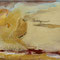 Rivière II - 50 x 70 cm