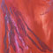 Escarpement dyptique I