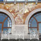 Façade Art Déco