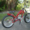 motorized bike parts