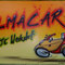 Almacar - Hilft deinem Smart