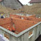 EFH Keller-Zwischenwände - Zusammenarbeit mit Jäger Bau GmbH