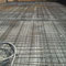 Stahlbeton Decke Tiefgarage - Zusammenarbeit mit Jäger Bau GmbH