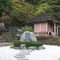 ∞　日御碕神社