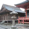 ∞　日御碕神社