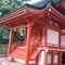 ∞　日御碕神社
