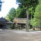∞　熊野大社